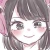 ruto_c