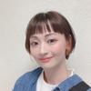綿田ことみ