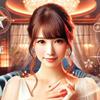 笑舞★えむ♡星の微笑み