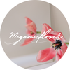 megumi_flower