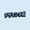 上野｜YouTubeとECコンサル