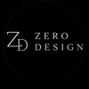 ZERO DESIGN｜ホームページ制作