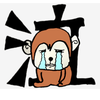 ケンチー