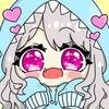 ちゃろたん