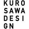 KUROSAWA DESIGN