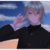 梅外すっぽん