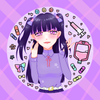 ʚゆじんɞ