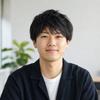 Ray AI活用Web制作