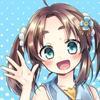 チサ：ボイスをご提供します！