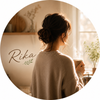 Rika｜心のモヤモヤ整理サポート