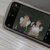 G、みづき