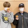 かっつんKattun
