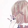 ポポロン12