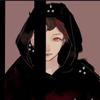 Luki_cat