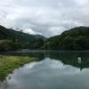 吉川屋