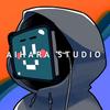 AIHARA STUDIO