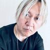 ドラム講師 k