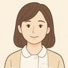 パチンコ・スロットなんでも部屋｜あき