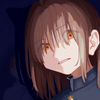 ハムハクナ
