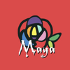 まや◆Maya