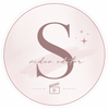 S｜CapCut編集