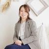 Koshika・女性向けWebデザイン