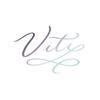 Viti Calligraphy