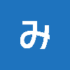 株式会社みなか