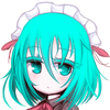 ホシヨミカイリ