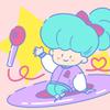 pop club