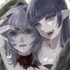 蝶麗（ちょうれい）