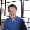 Osada Masahshi