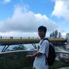 Longlesson
