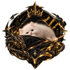 NEKOGroupオーナー