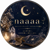 naaaa ☾