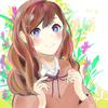 おそばそば。