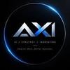 AXIi