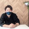 岩田魁