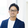 木山亮太｜営業育成コンサル
