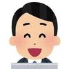 kazuya 集客コンサル・人材サポート