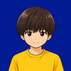 けゐご