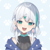 会犬VT