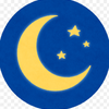 LUNA_okinawa