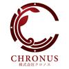 chronus_recruit