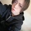 Hide_and_sxxk