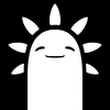 taiyo_sun_sun_