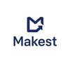 Makestマーケスト