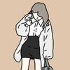 haruka｜イラスト制作