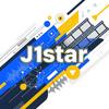 J1star