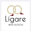 橋本　結子
